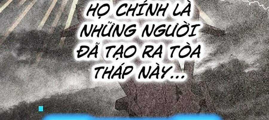 Thợ Săn Tự Sát Cấp Sss - Chapter 41 - Trang 24