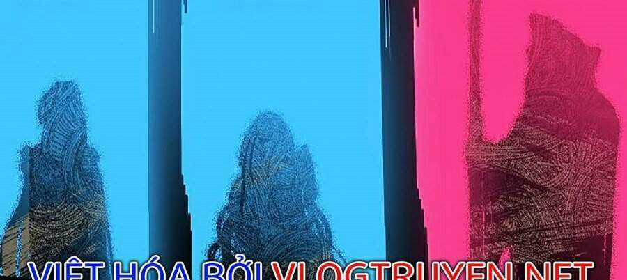 Thợ Săn Tự Sát Cấp Sss - Chapter 41 - Trang 26