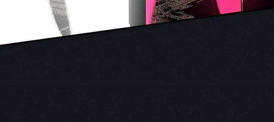 Thợ Săn Tự Sát Cấp Sss - Chapter 41 - Trang 28