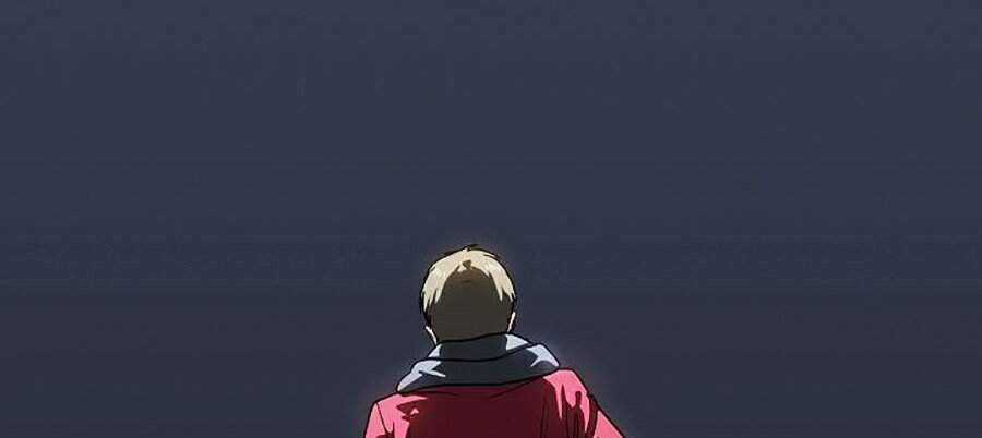 Thợ Săn Tự Sát Cấp Sss - Chapter 41 - Trang 4