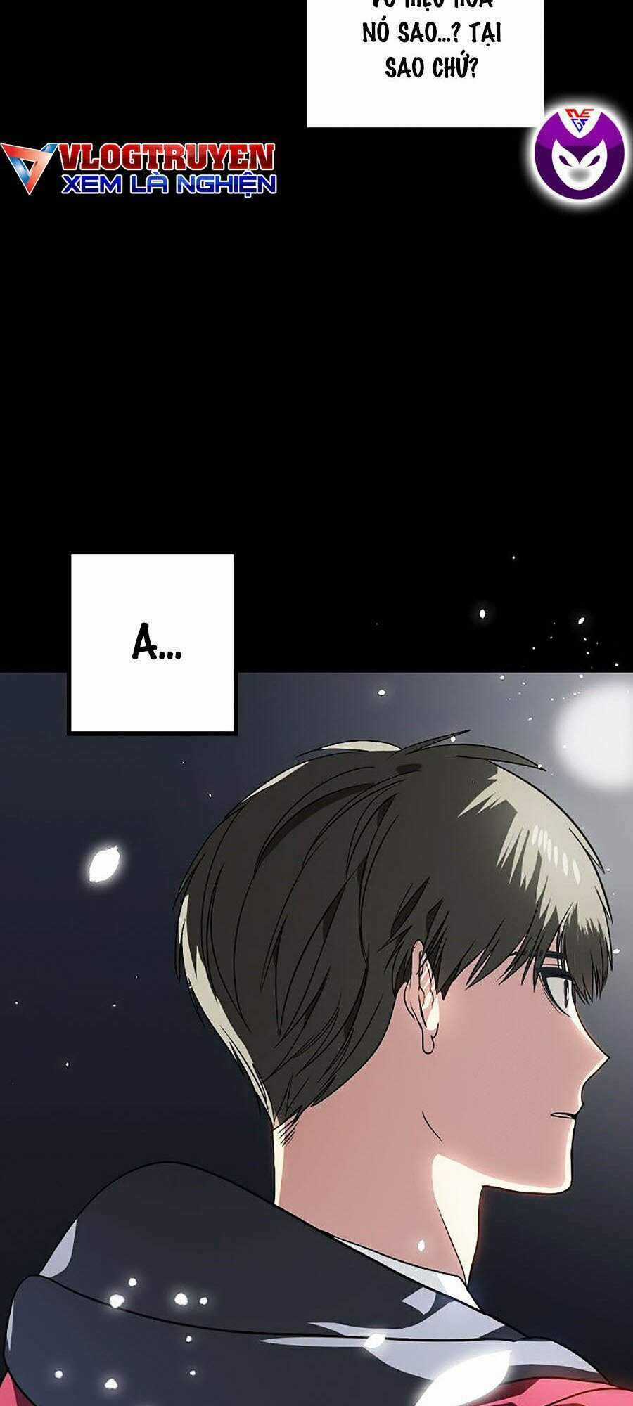 Thợ Săn Tự Sát Cấp Sss - Chapter 41 - Trang 31