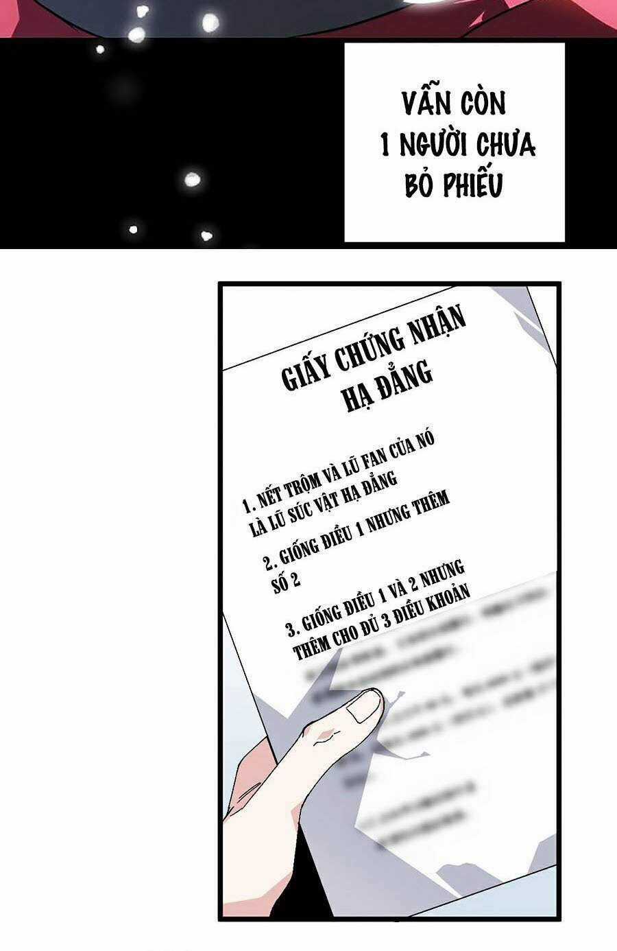 Thợ Săn Tự Sát Cấp Sss - Chapter 41 - Trang 32