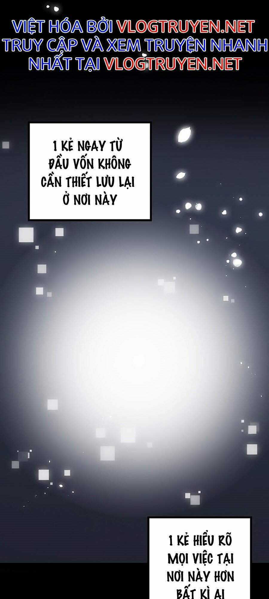 Thợ Săn Tự Sát Cấp Sss - Chapter 41 - Trang 33