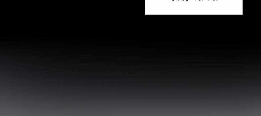 Thợ Săn Tự Sát Cấp Sss - Chapter 41 - Trang 34