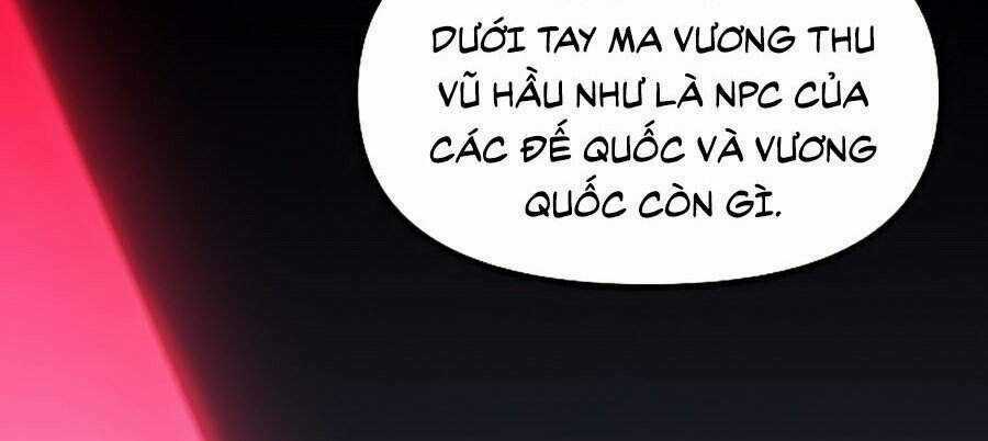 Thợ Săn Tự Sát Cấp Sss - Chapter 41 - Trang 38