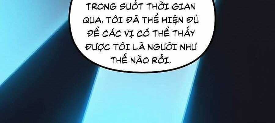 Thợ Săn Tự Sát Cấp Sss - Chapter 41 - Trang 40