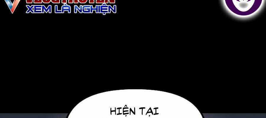 Thợ Săn Tự Sát Cấp Sss - Chapter 41 - Trang 42