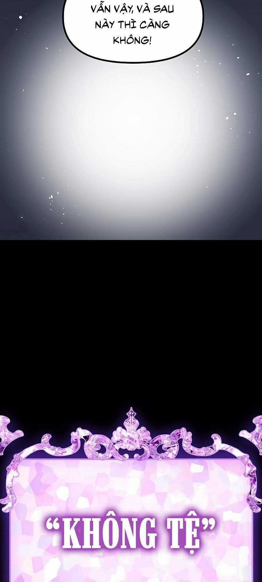 Thợ Săn Tự Sát Cấp Sss - Chapter 41 - Trang 43