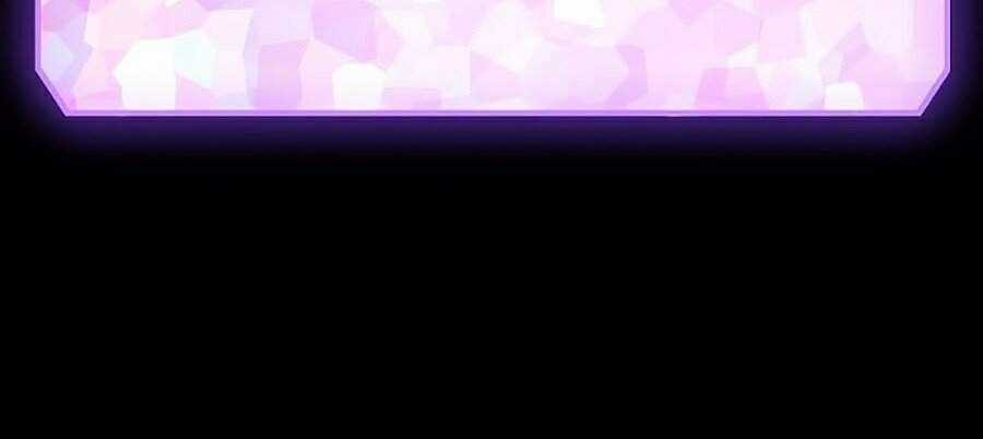 Thợ Săn Tự Sát Cấp Sss - Chapter 41 - Trang 44