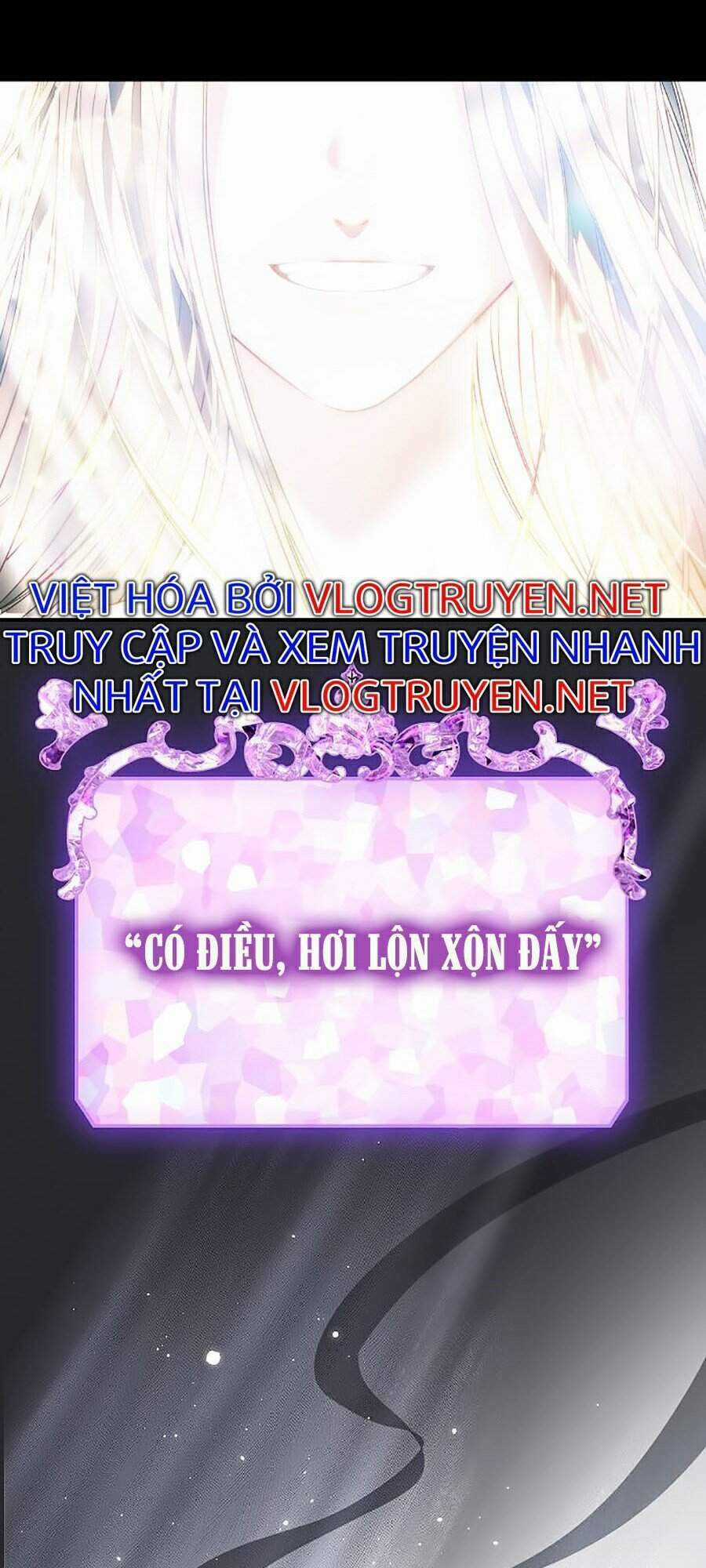 Thợ Săn Tự Sát Cấp Sss - Chapter 41 - Trang 45