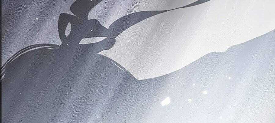 Thợ Săn Tự Sát Cấp Sss - Chapter 41 - Trang 46