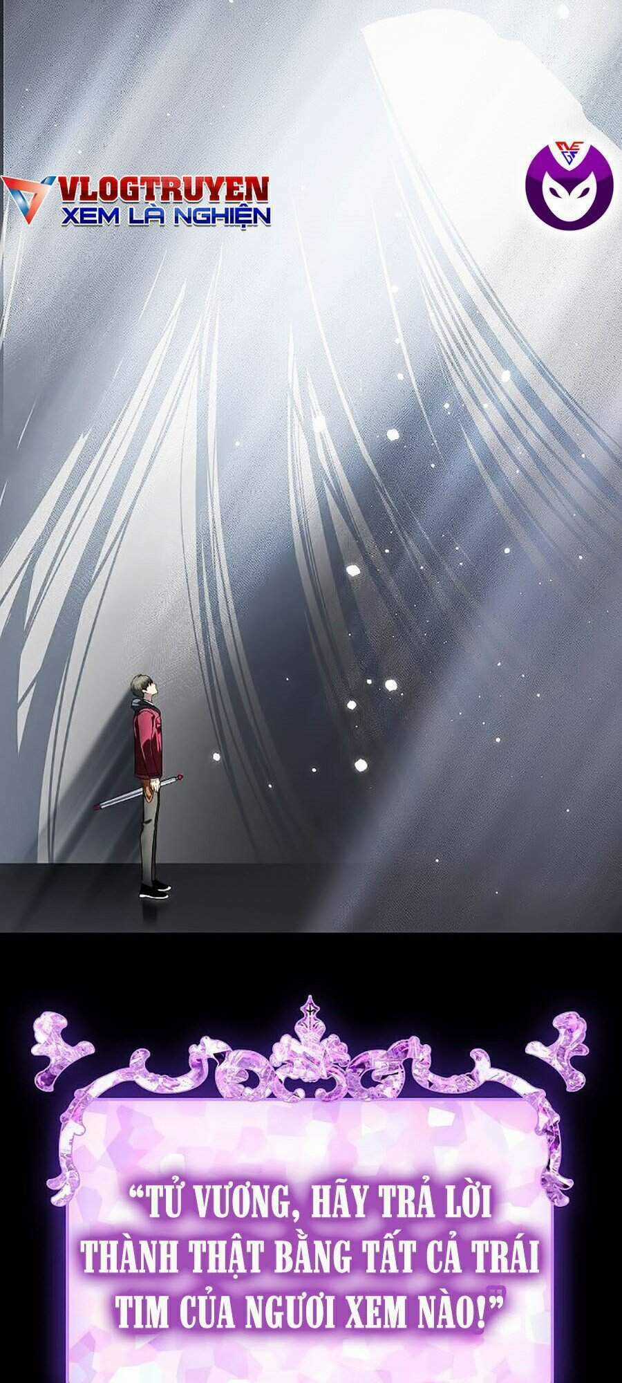 Thợ Săn Tự Sát Cấp Sss - Chapter 41 - Trang 47