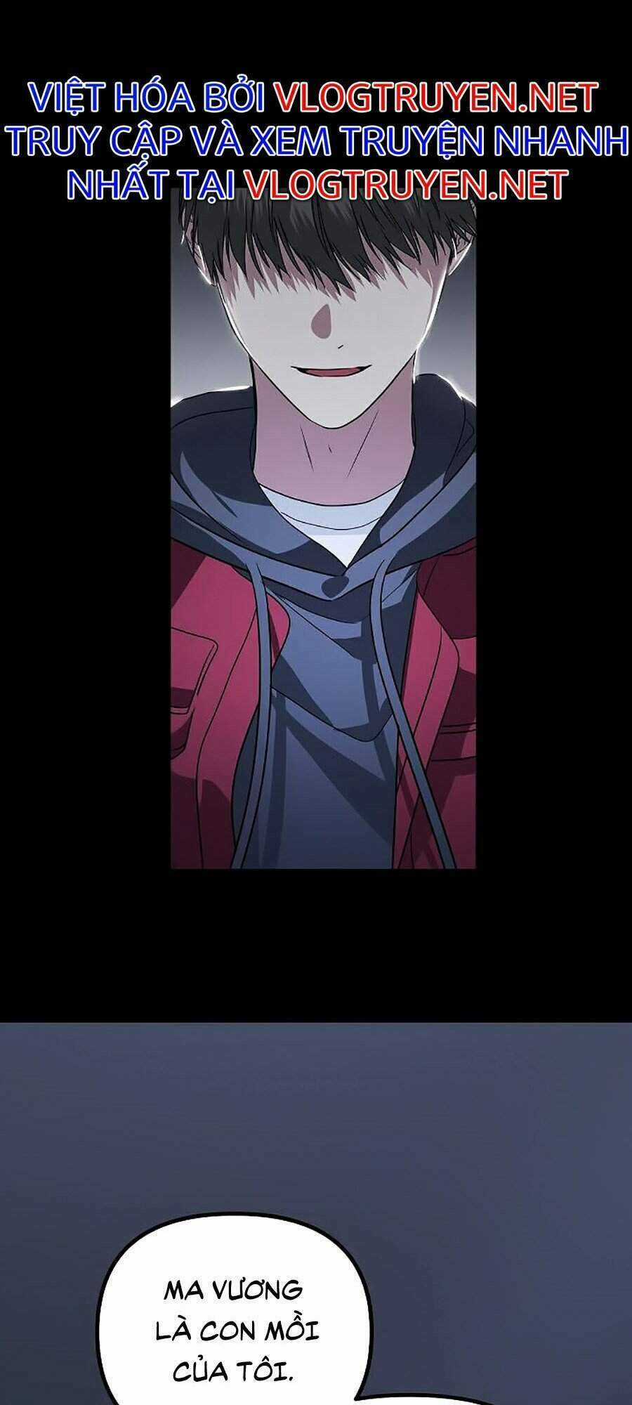 Thợ Săn Tự Sát Cấp Sss - Chapter 41 - Trang 49