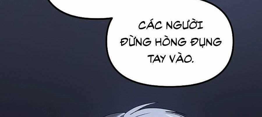 Thợ Săn Tự Sát Cấp Sss - Chapter 41 - Trang 50