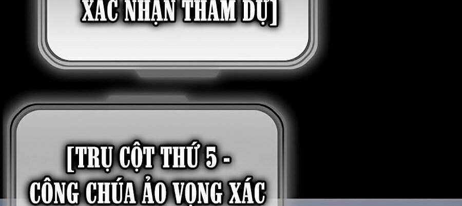 Thợ Săn Tự Sát Cấp Sss - Chapter 41 - Trang 6