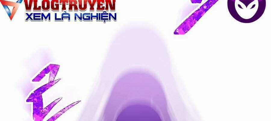 Thợ Săn Tự Sát Cấp Sss - Chapter 41 - Trang 52