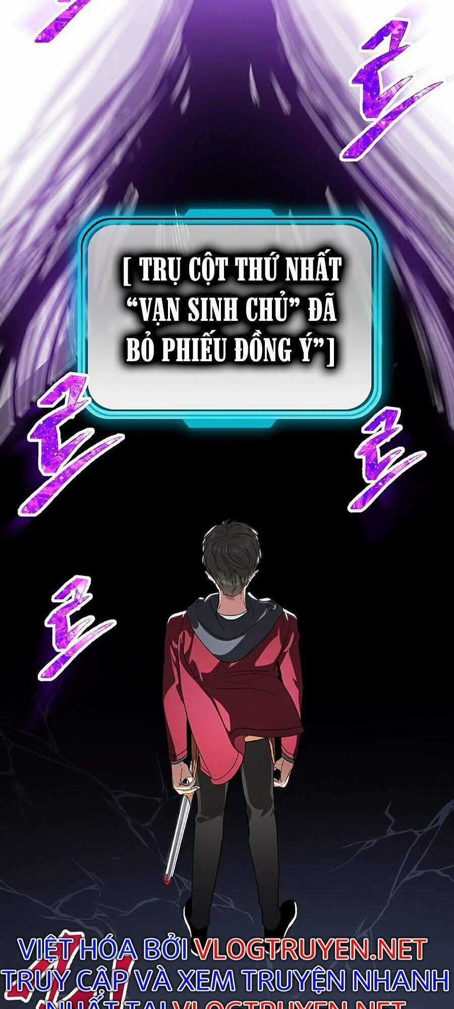 Thợ Săn Tự Sát Cấp Sss - Chapter 41 - Trang 53