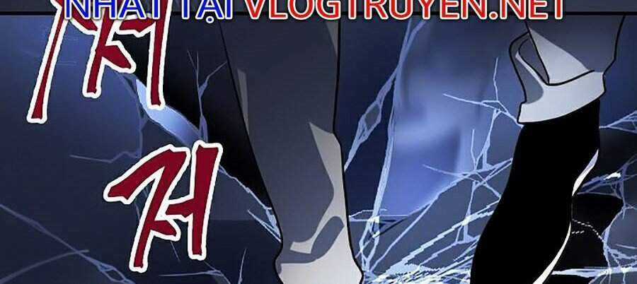 Thợ Săn Tự Sát Cấp Sss - Chapter 41 - Trang 54