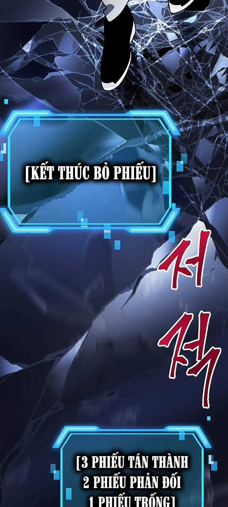 Thợ Săn Tự Sát Cấp Sss - Chapter 41 - Trang 55