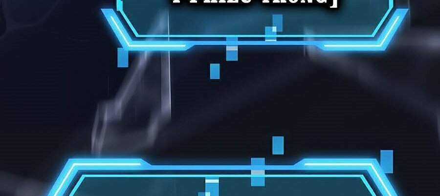 Thợ Săn Tự Sát Cấp Sss - Chapter 41 - Trang 56