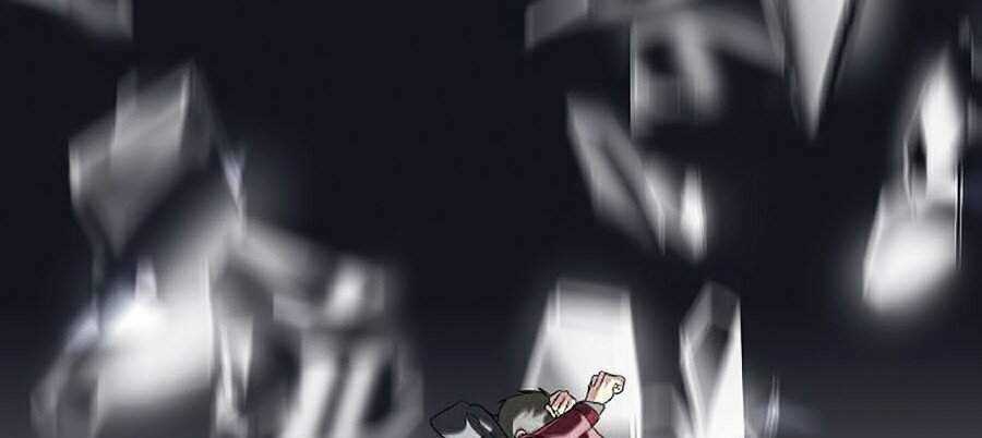 Thợ Săn Tự Sát Cấp Sss - Chapter 41 - Trang 58