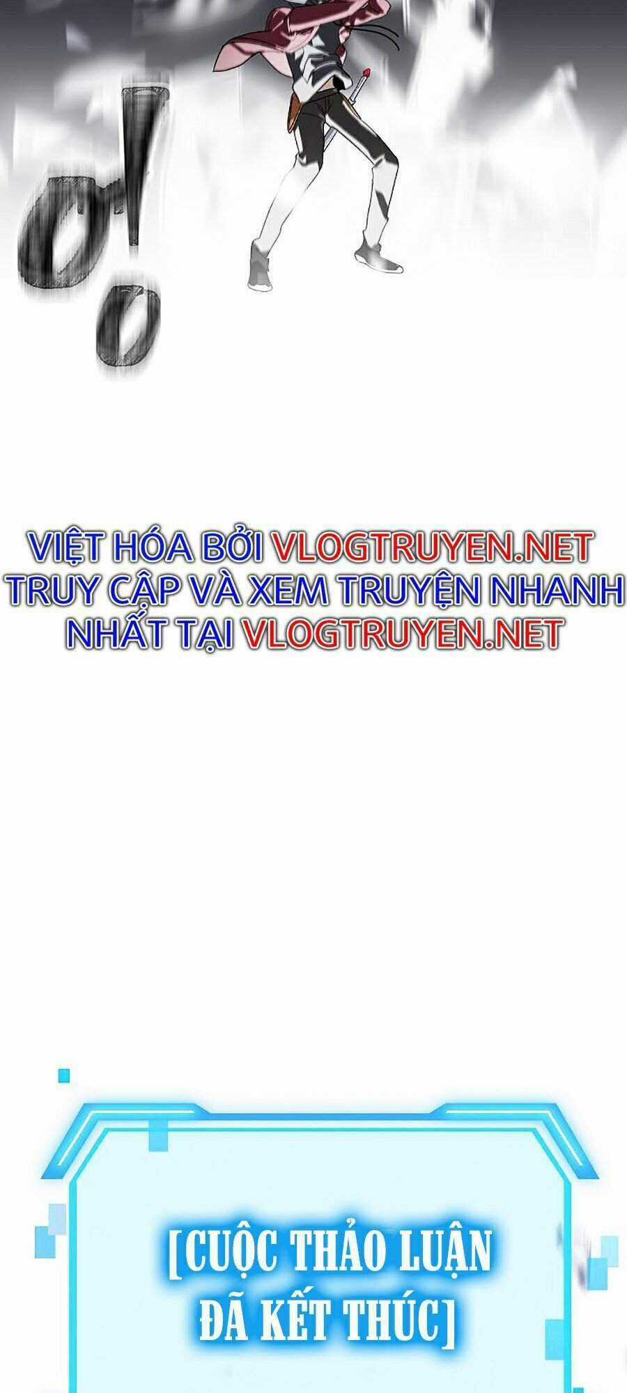 Thợ Săn Tự Sát Cấp Sss - Chapter 41 - Trang 59