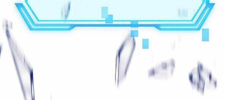 Thợ Săn Tự Sát Cấp Sss - Chapter 41 - Trang 60