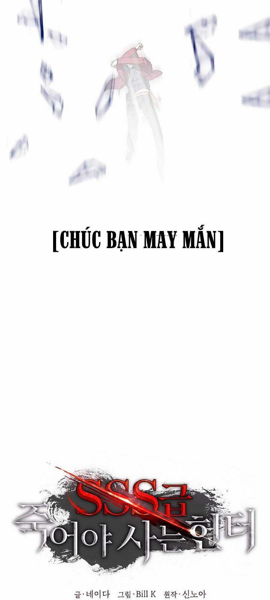 Thợ Săn Tự Sát Cấp Sss - Chapter 41 - Trang 61