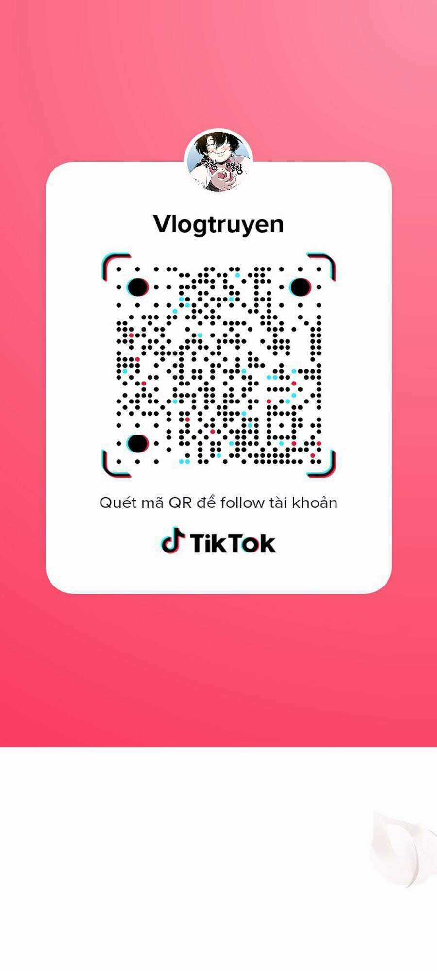 Thợ Săn Tự Sát Cấp Sss - Chapter 41 - Trang 63