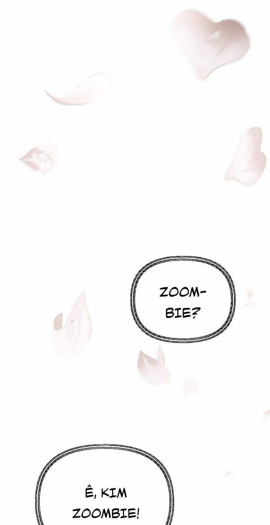 Thợ Săn Tự Sát Cấp Sss - Chapter 41 - Trang 64