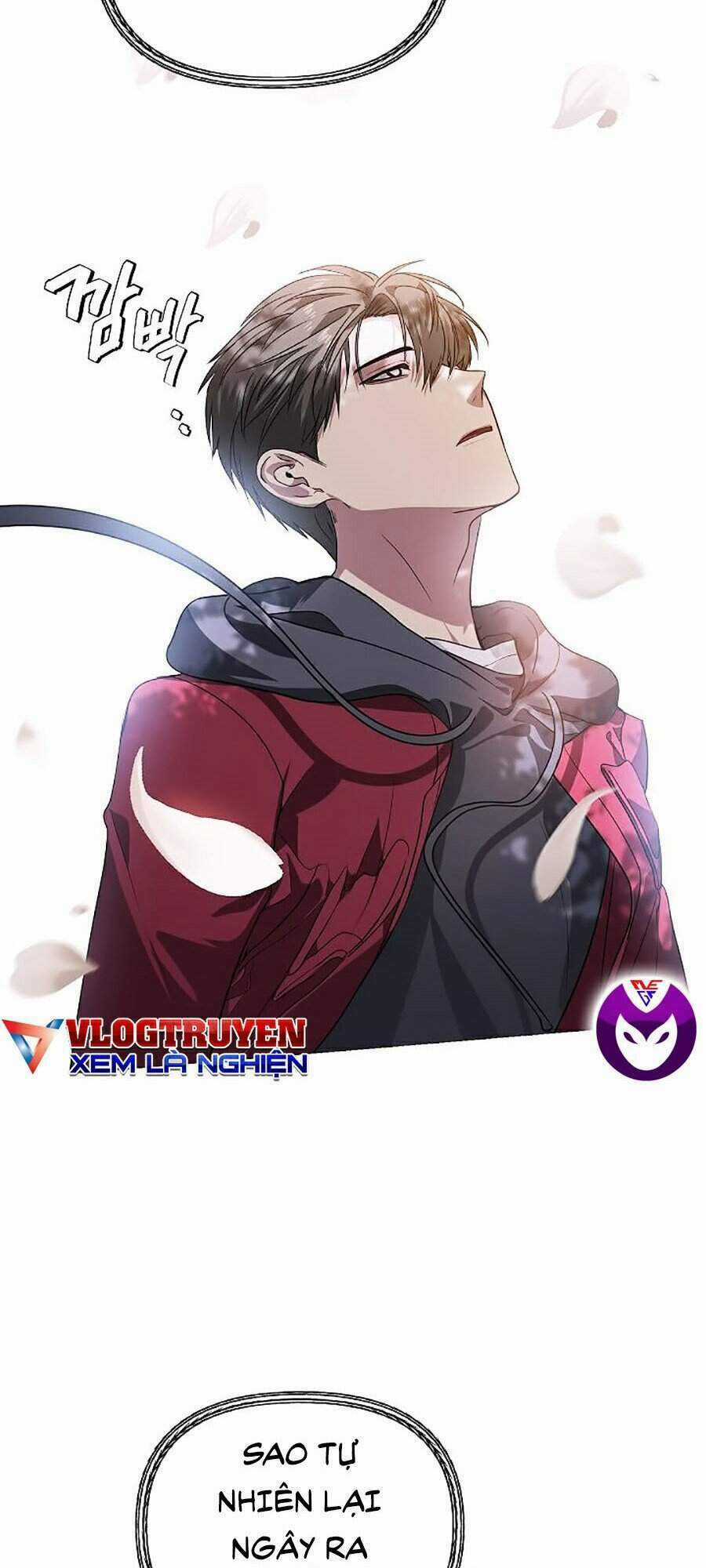 Thợ Săn Tự Sát Cấp Sss - Chapter 41 - Trang 65