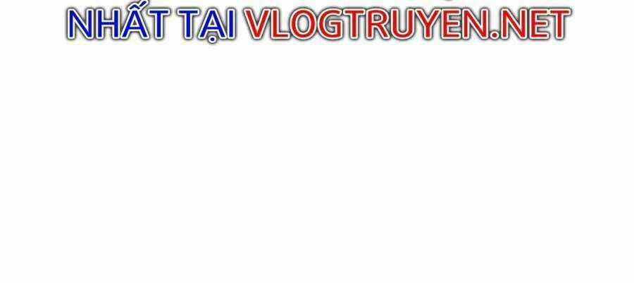 Thợ Săn Tự Sát Cấp Sss - Chapter 41 - Trang 68