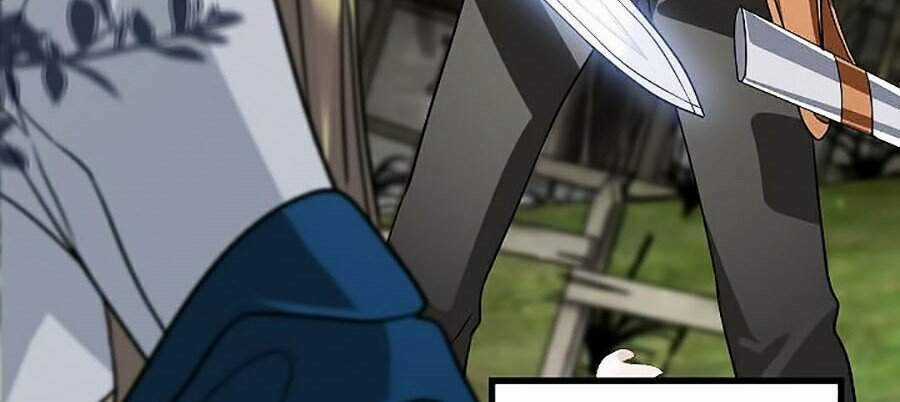 Thợ Săn Tự Sát Cấp Sss - Chapter 41 - Trang 70