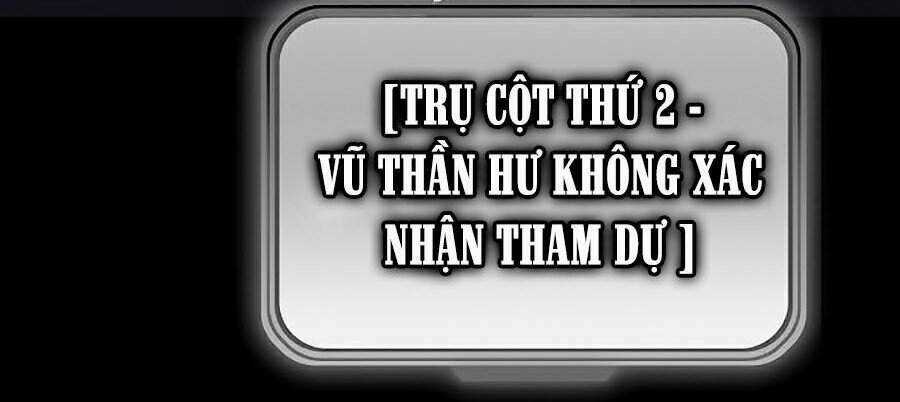 Thợ Săn Tự Sát Cấp Sss - Chapter 41 - Trang 8