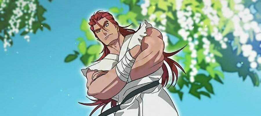 Thợ Săn Tự Sát Cấp Sss - Chapter 41 - Trang 74