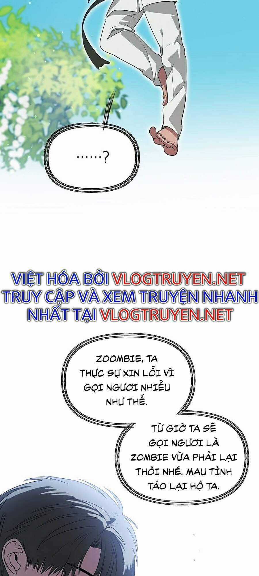 Thợ Săn Tự Sát Cấp Sss - Chapter 41 - Trang 75