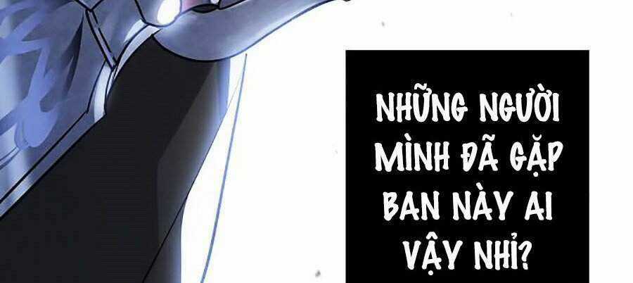 Thợ Săn Tự Sát Cấp Sss - Chapter 41 - Trang 78