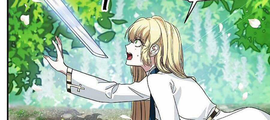 Thợ Săn Tự Sát Cấp Sss - Chapter 41 - Trang 80