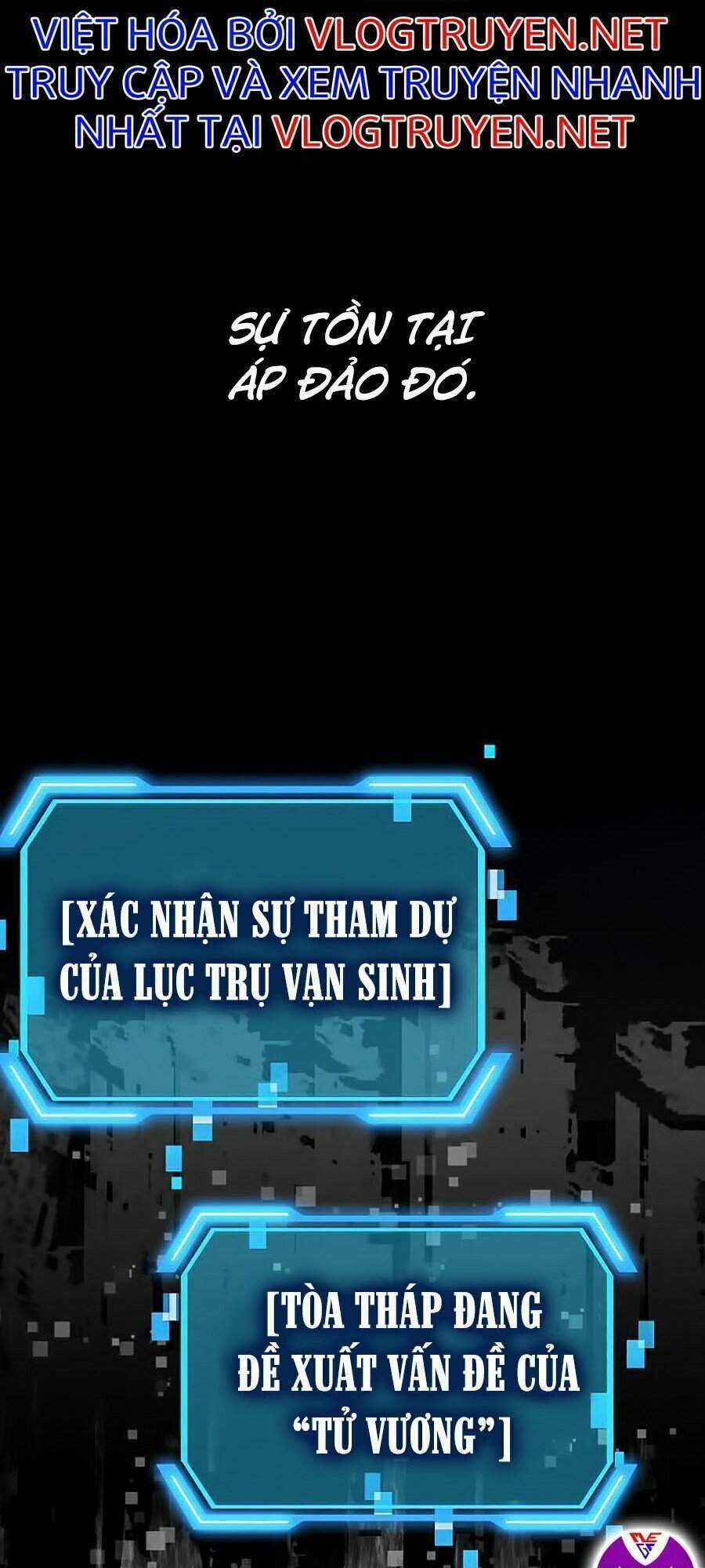 Thợ Săn Tự Sát Cấp Sss - Chapter 41 - Trang 9