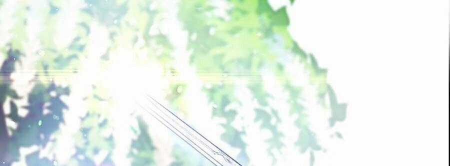 Thợ Săn Tự Sát Cấp Sss - Chapter 41 - Trang 82