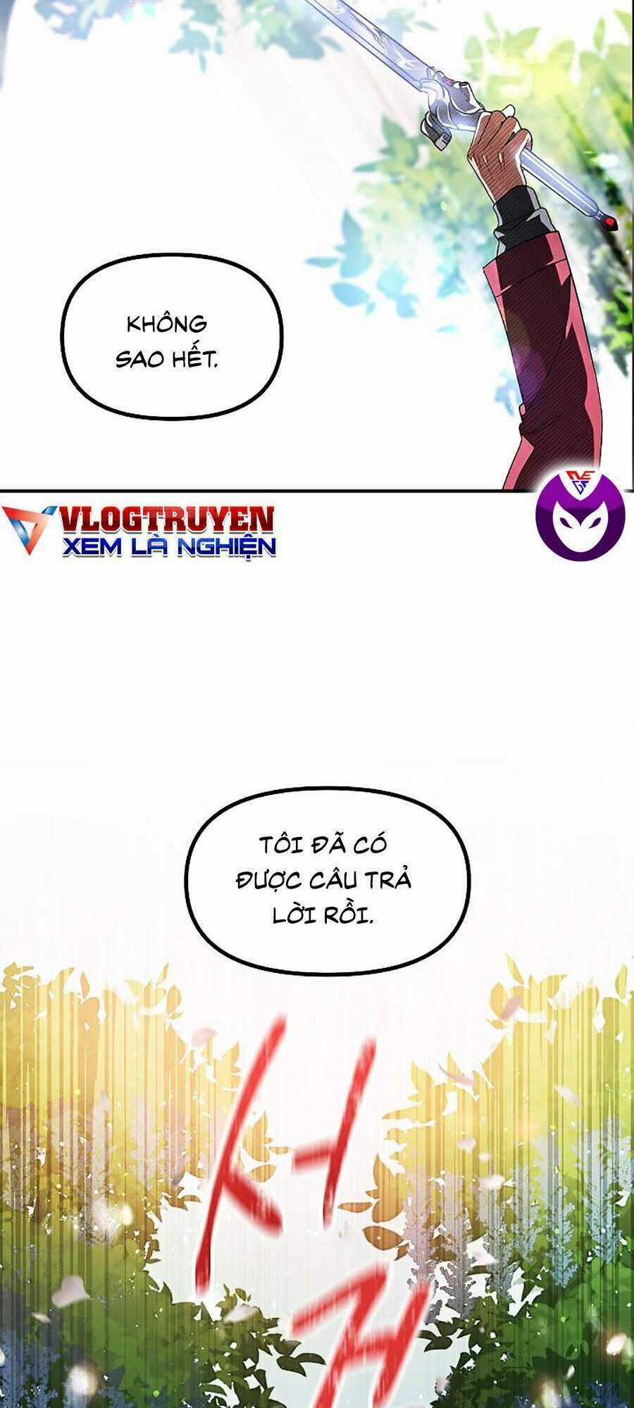 Thợ Săn Tự Sát Cấp Sss - Chapter 41 - Trang 83