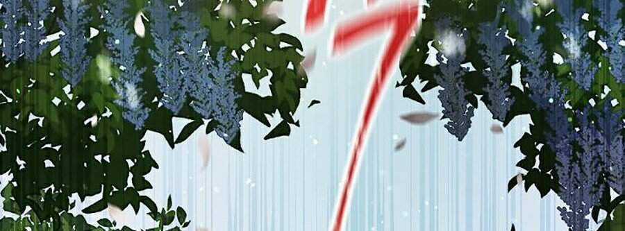 Thợ Săn Tự Sát Cấp Sss - Chapter 41 - Trang 84