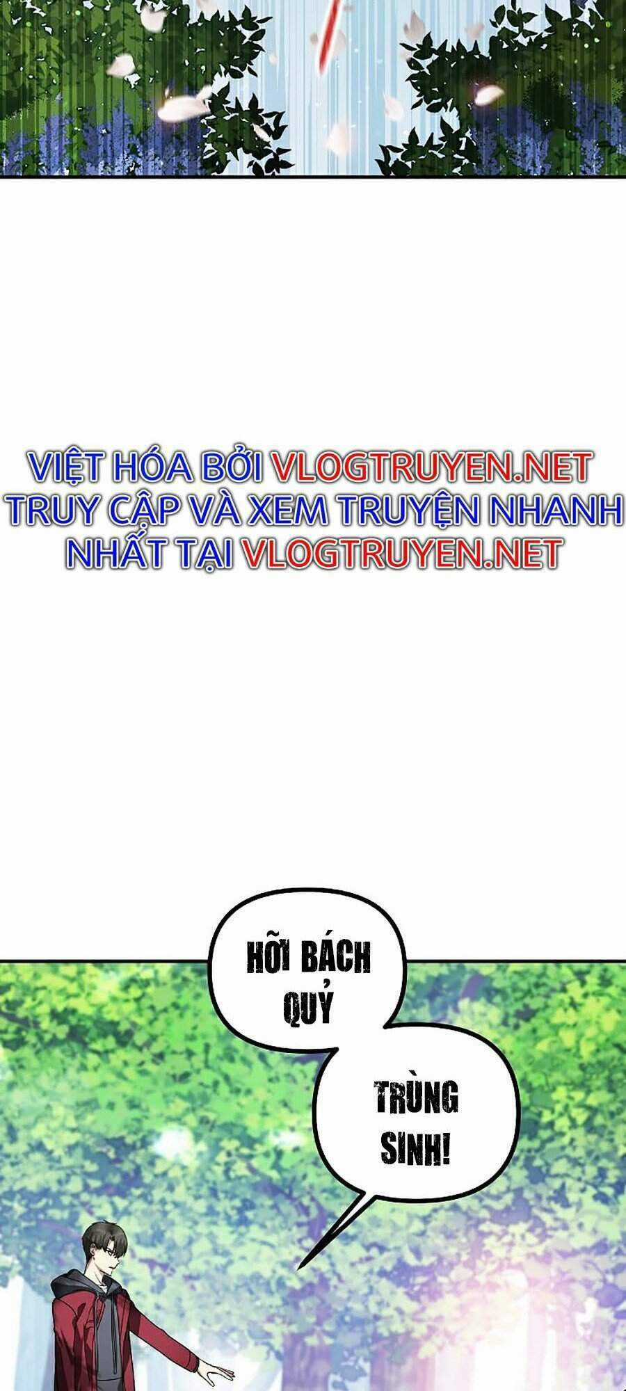 Thợ Săn Tự Sát Cấp Sss - Chapter 41 - Trang 85