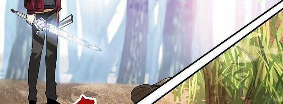 Thợ Săn Tự Sát Cấp Sss - Chapter 41 - Trang 86