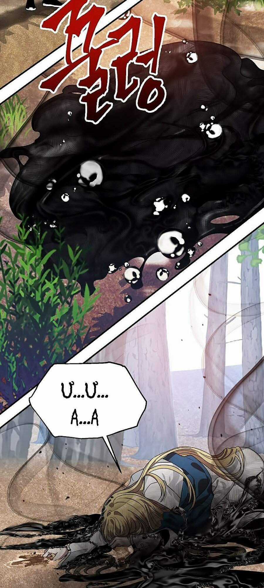 Thợ Săn Tự Sát Cấp Sss - Chapter 41 - Trang 87