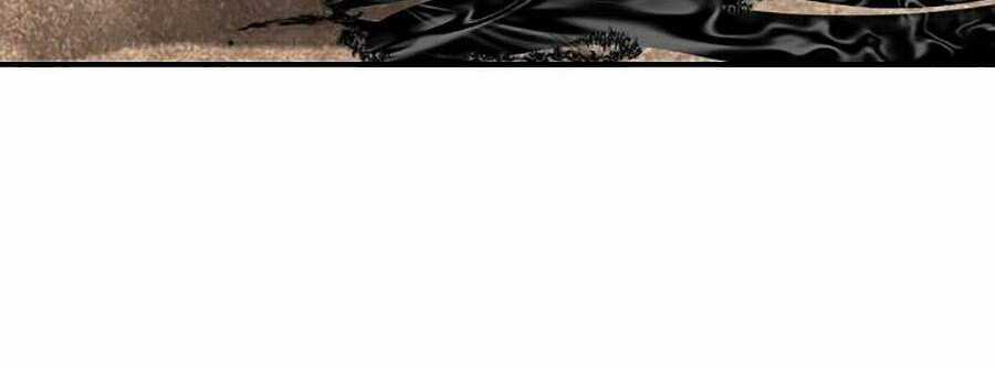 Thợ Săn Tự Sát Cấp Sss - Chapter 41 - Trang 88