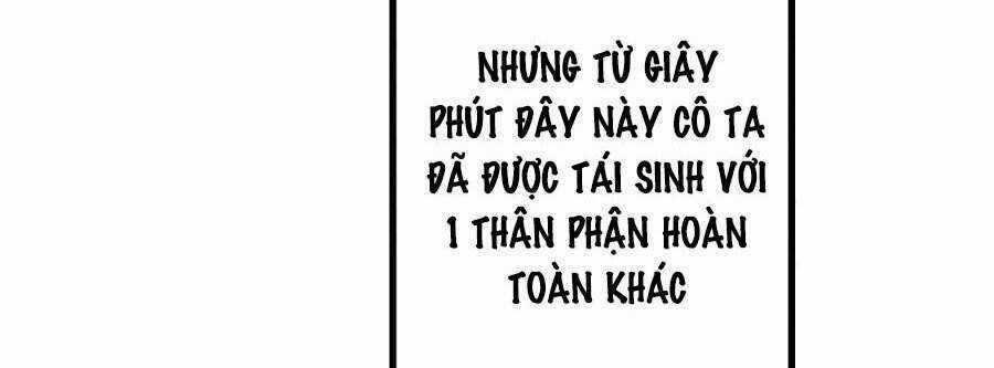 Thợ Săn Tự Sát Cấp Sss - Chapter 41 - Trang 90