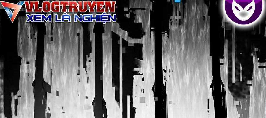 Thợ Săn Tự Sát Cấp Sss - Chapter 41 - Trang 10