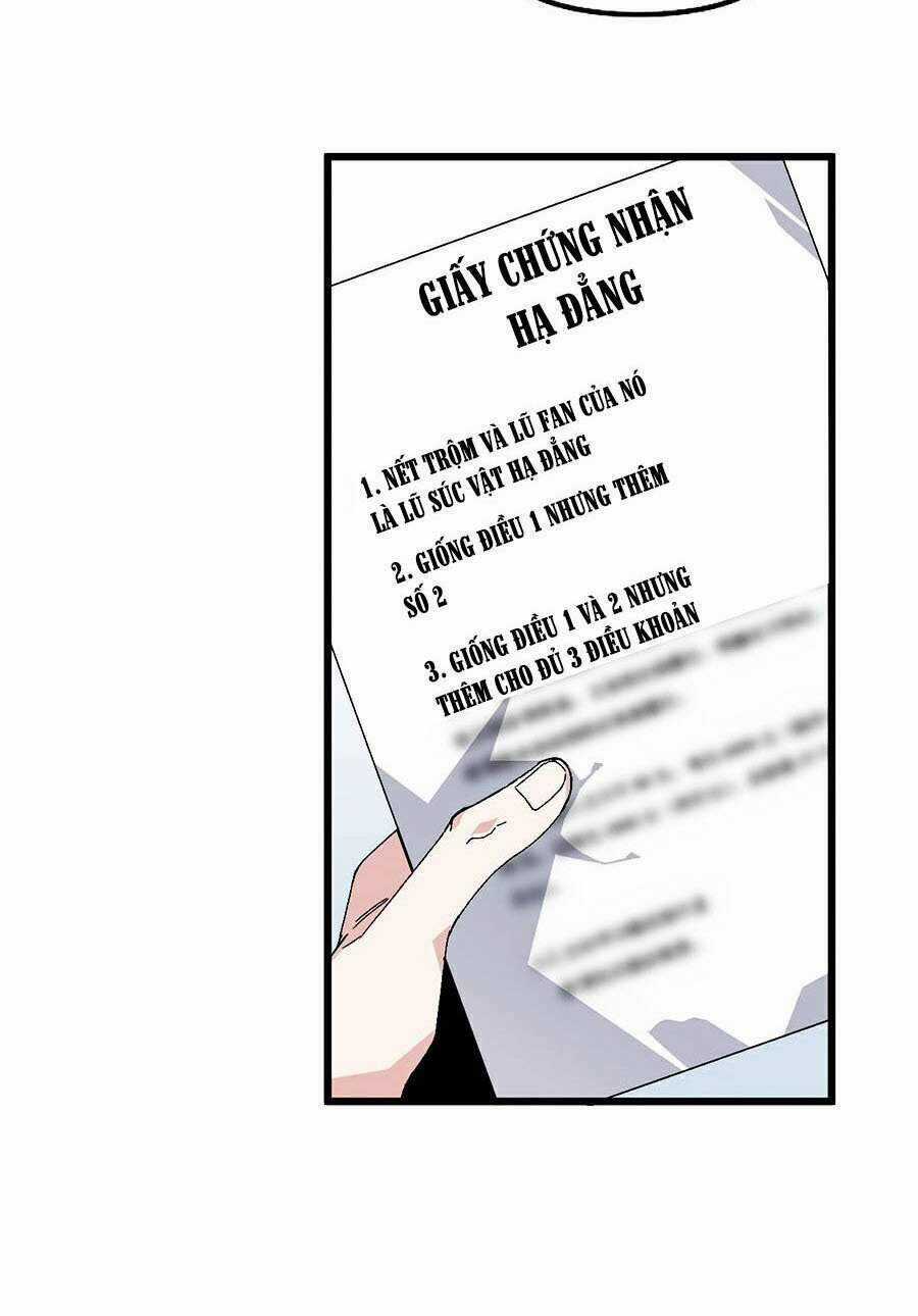 Thợ Săn Tự Sát Cấp Sss - Chapter 41 - Trang 92