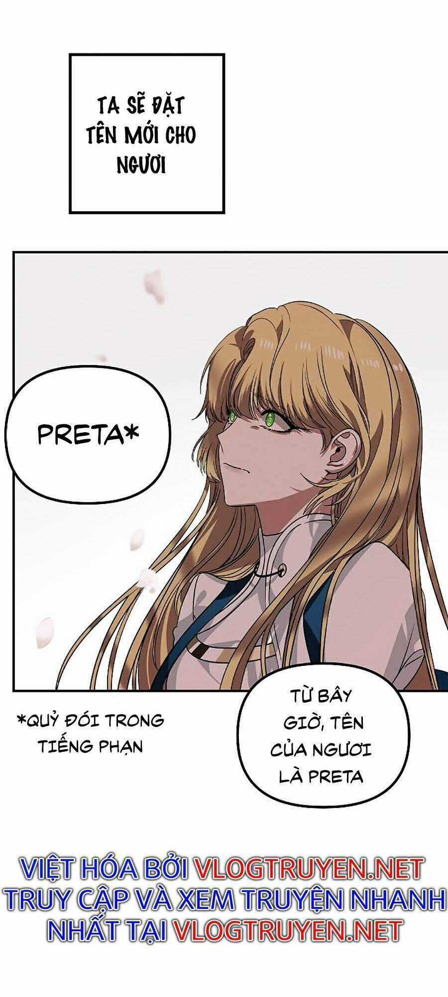 Thợ Săn Tự Sát Cấp Sss - Chapter 41 - Trang 93